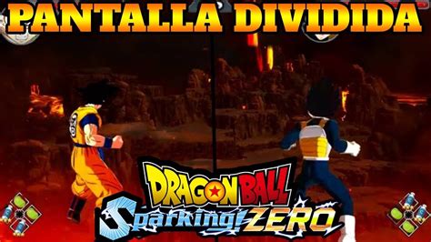r tenkaichi 4|LOCAL MULTIPLAYER OFFICIALLY CONFIRMED!!!!! ITS .